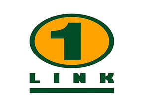 1 Link